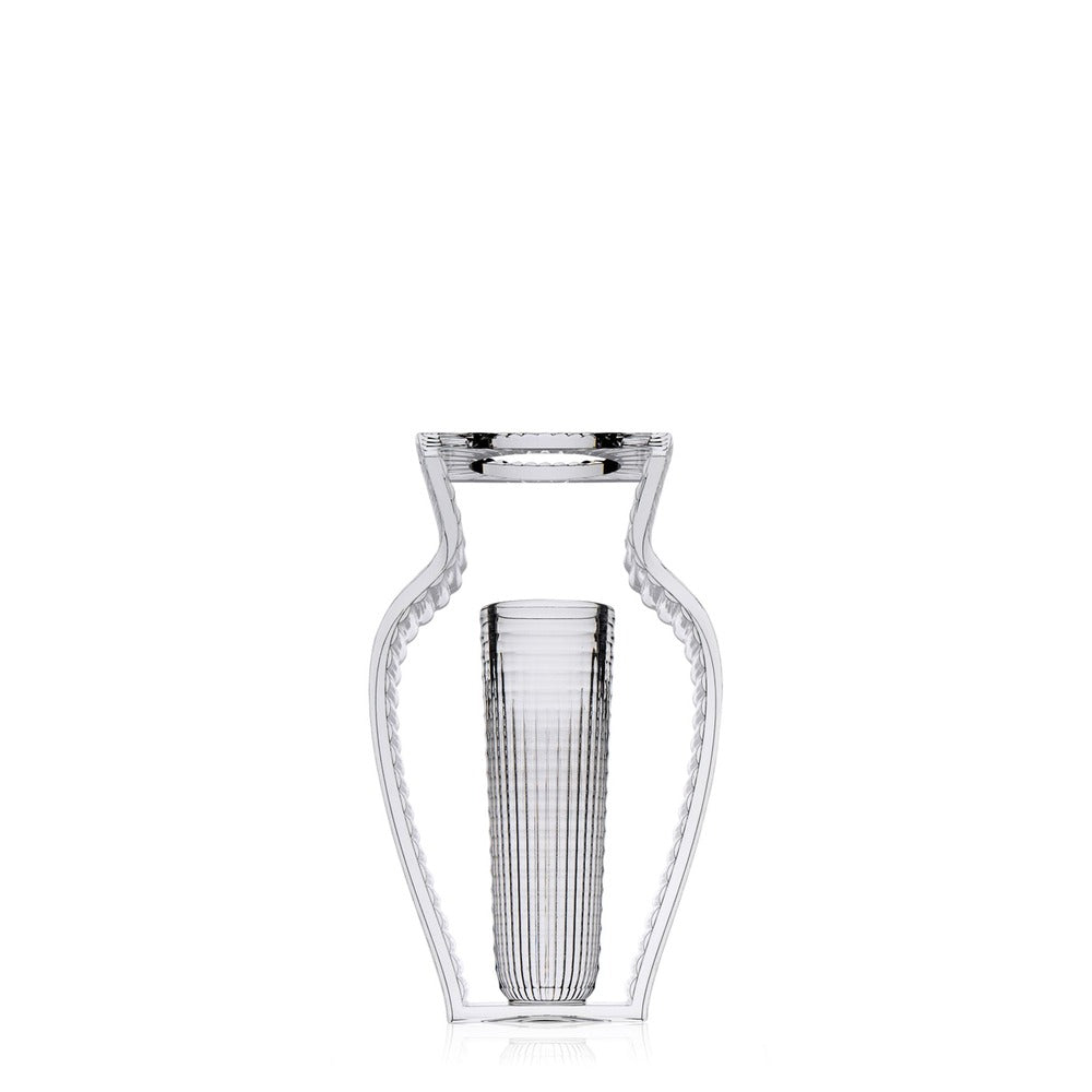 Kartell I Shine - Crystal