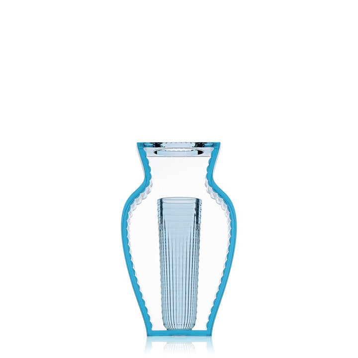 Kartell I Shine - Blue