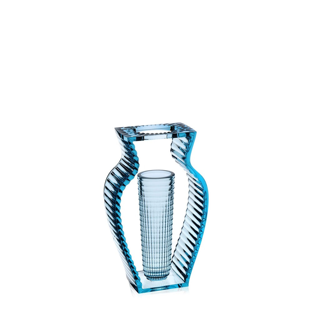 Kartell I Shine - Blue