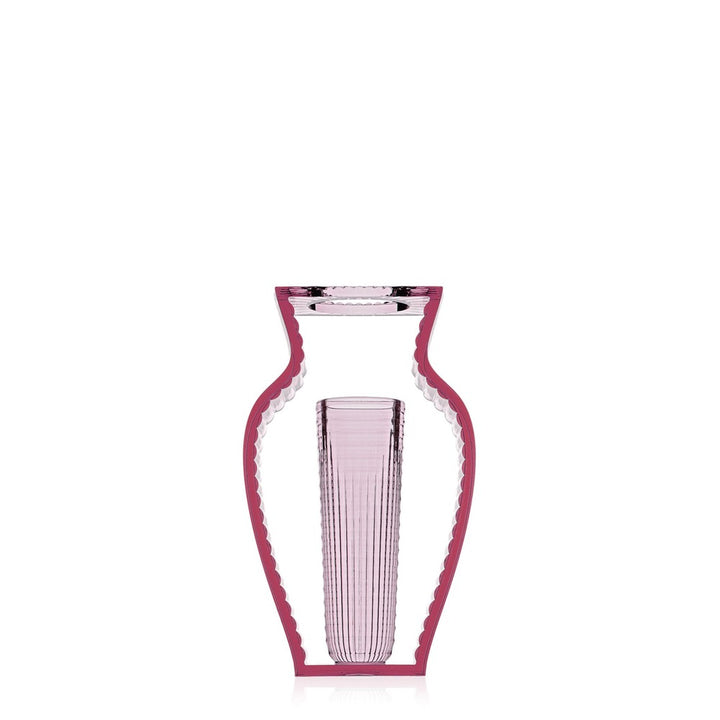 Kartell I Shine - Pink