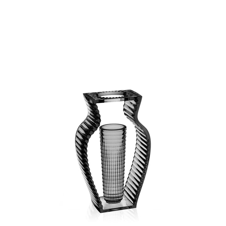 Kartell I Shine - Fume