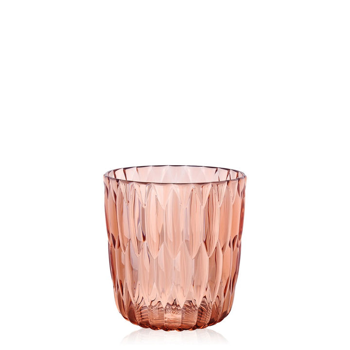 Kartell Jelly - Pink