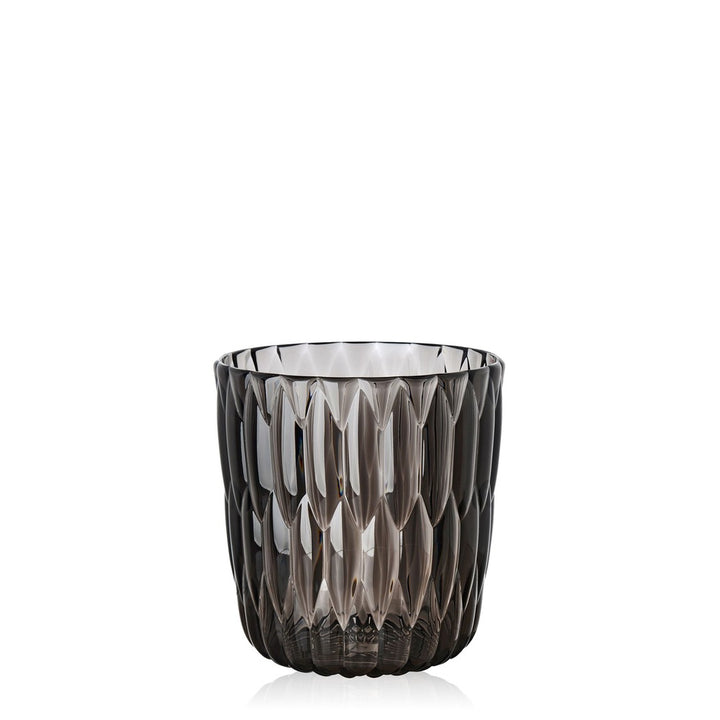 Kartell Jelly - Fume