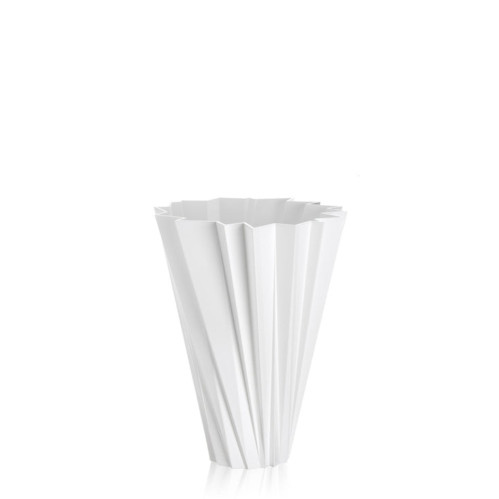 Kartell Shanghai - Glossy White