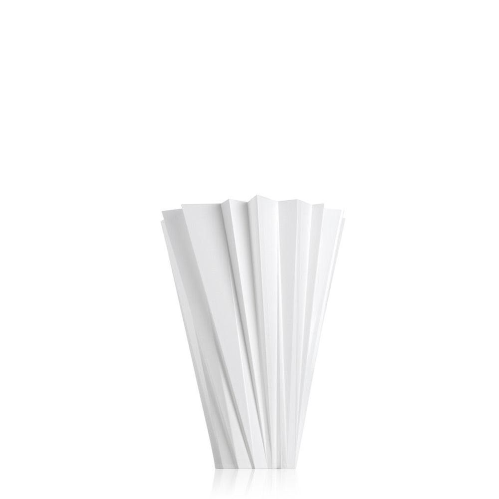 Kartell Shanghai - Glossy White