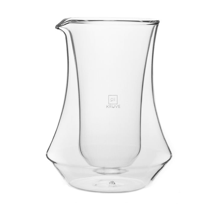 KRUVE Pique Carafe 300ml