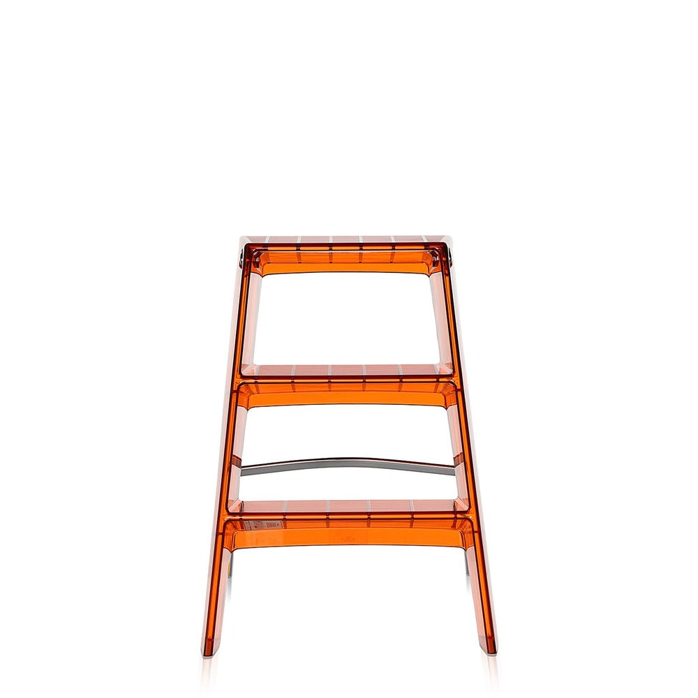 Kartell Upper 2000 - Amber