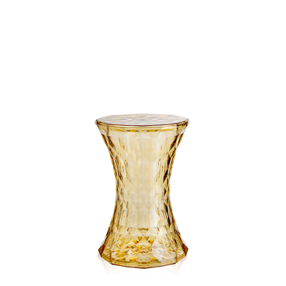 Kartell Stone - Yellow