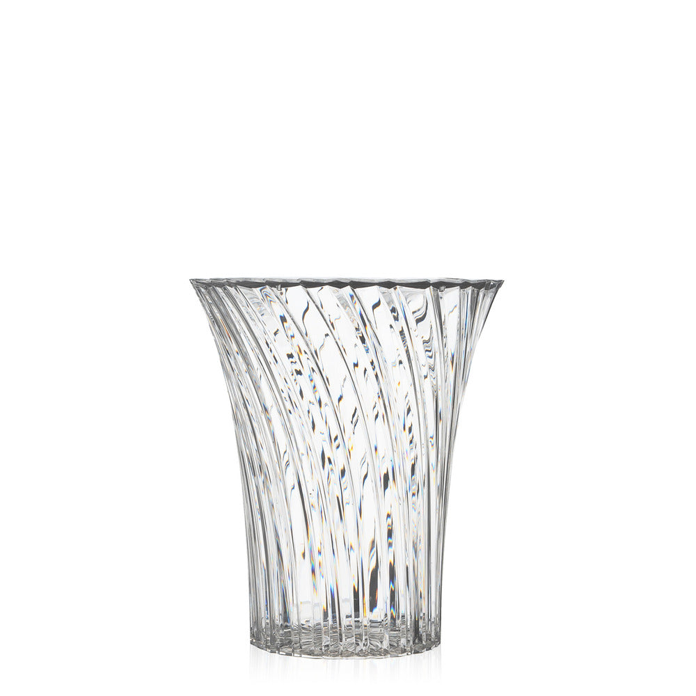 Kartell Sparkle - Crystal