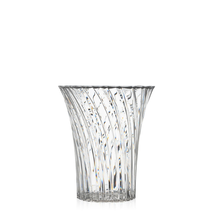 Kartell Sparkle - Crystal