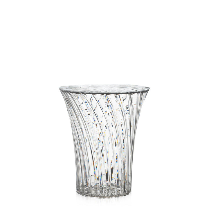 Kartell Sparkle - Crystal