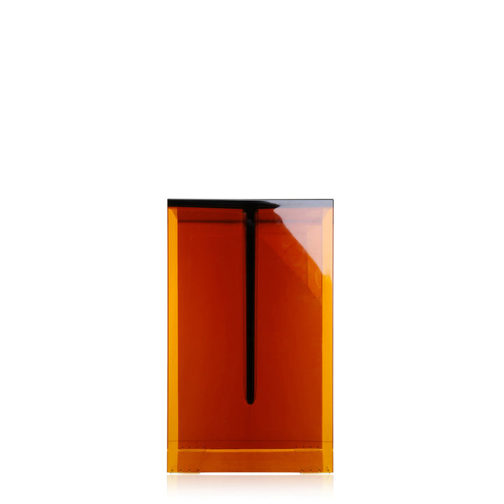 Kartell Max-Beam - Amber