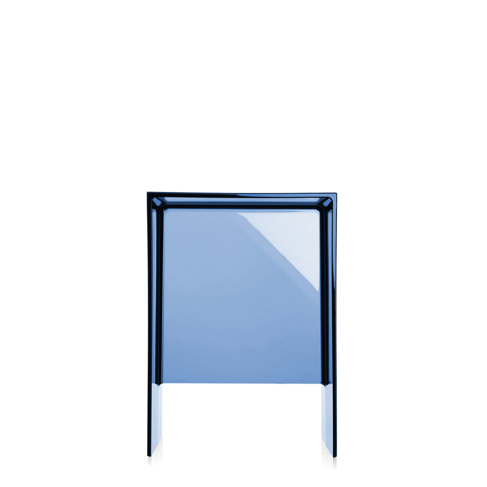 Kartell Max-Beam - Blue