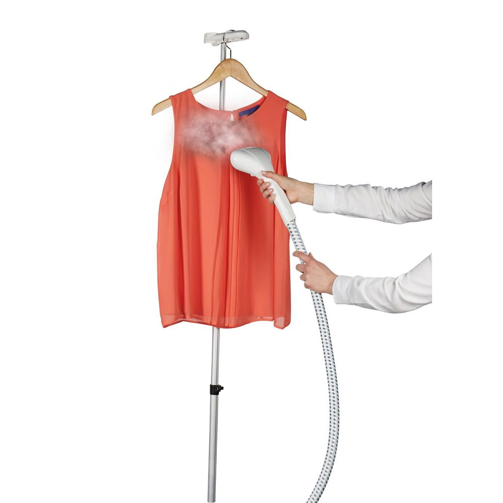 Hamilton Beach Full Size Garment Steamer