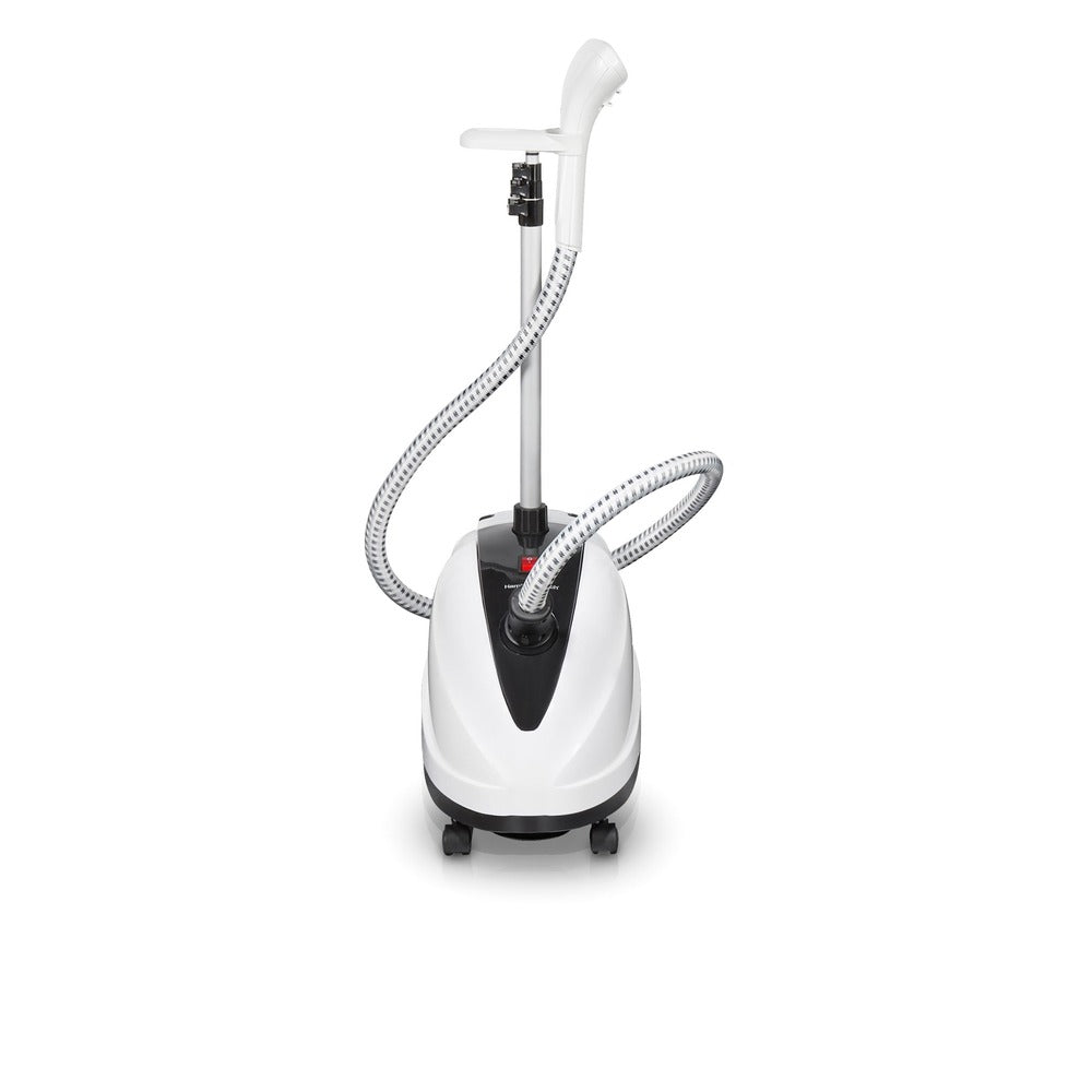 Hamilton Beach Full Size Garment Steamer