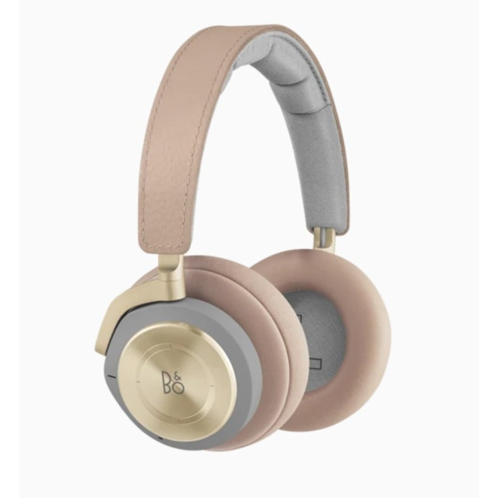 Bang & Olufsen Beoplay H9 3rd Generation Argilla Bright