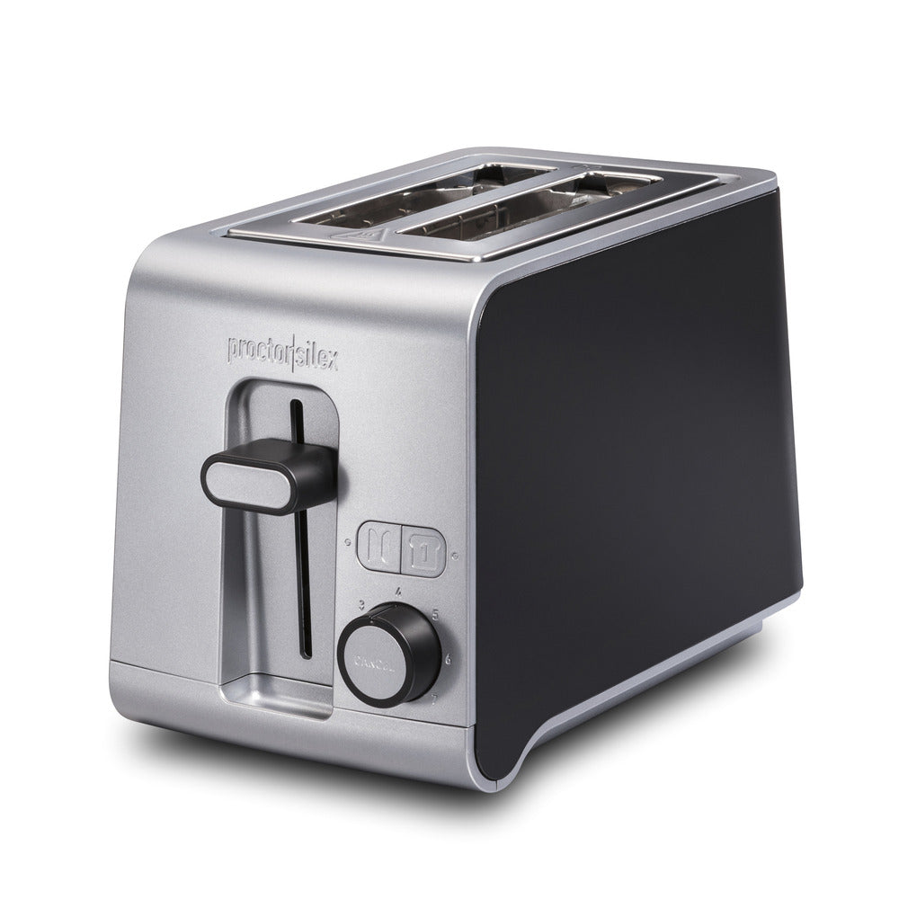 Proctor Silex® 2 Slice Toaster