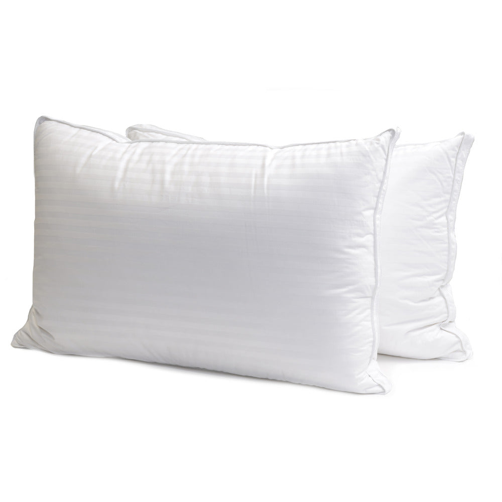 DBChez Vous  Pair of 2 Dulcia pillow - Queen