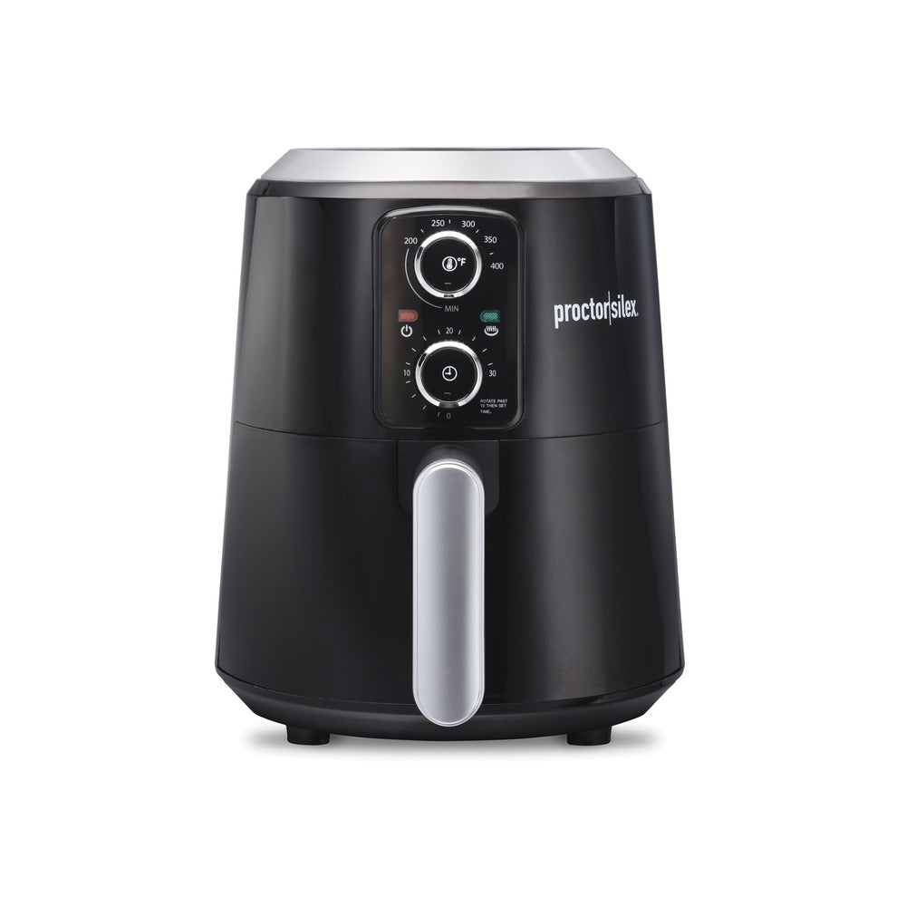 Proctor Silex 3.5 L Air Fryer