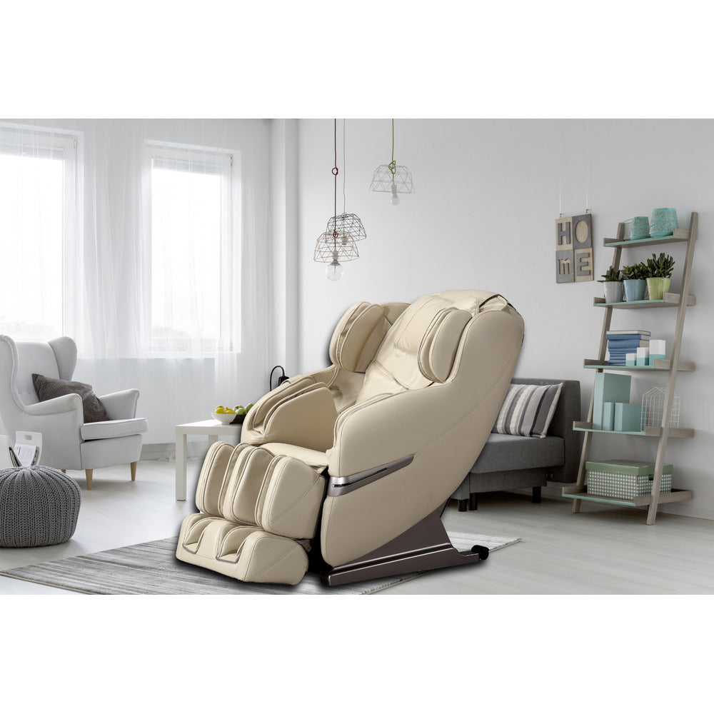 Westinghouse Beige Massage Chair