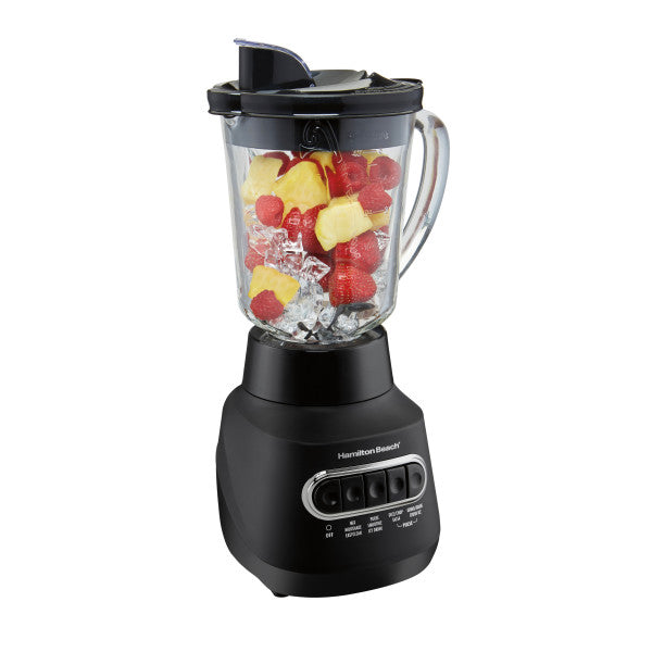 Hamilton Beach Power Elite™ Blender