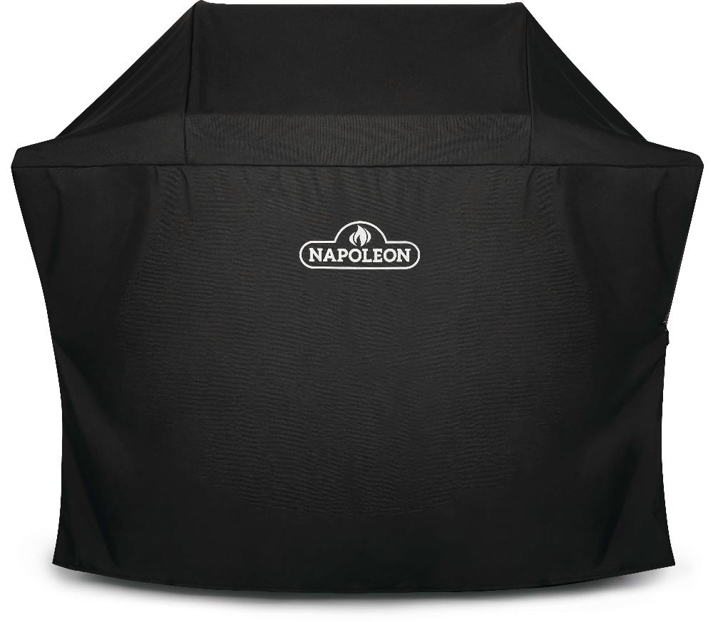 Napoleon Napoleon Grill Cover for Freestyle