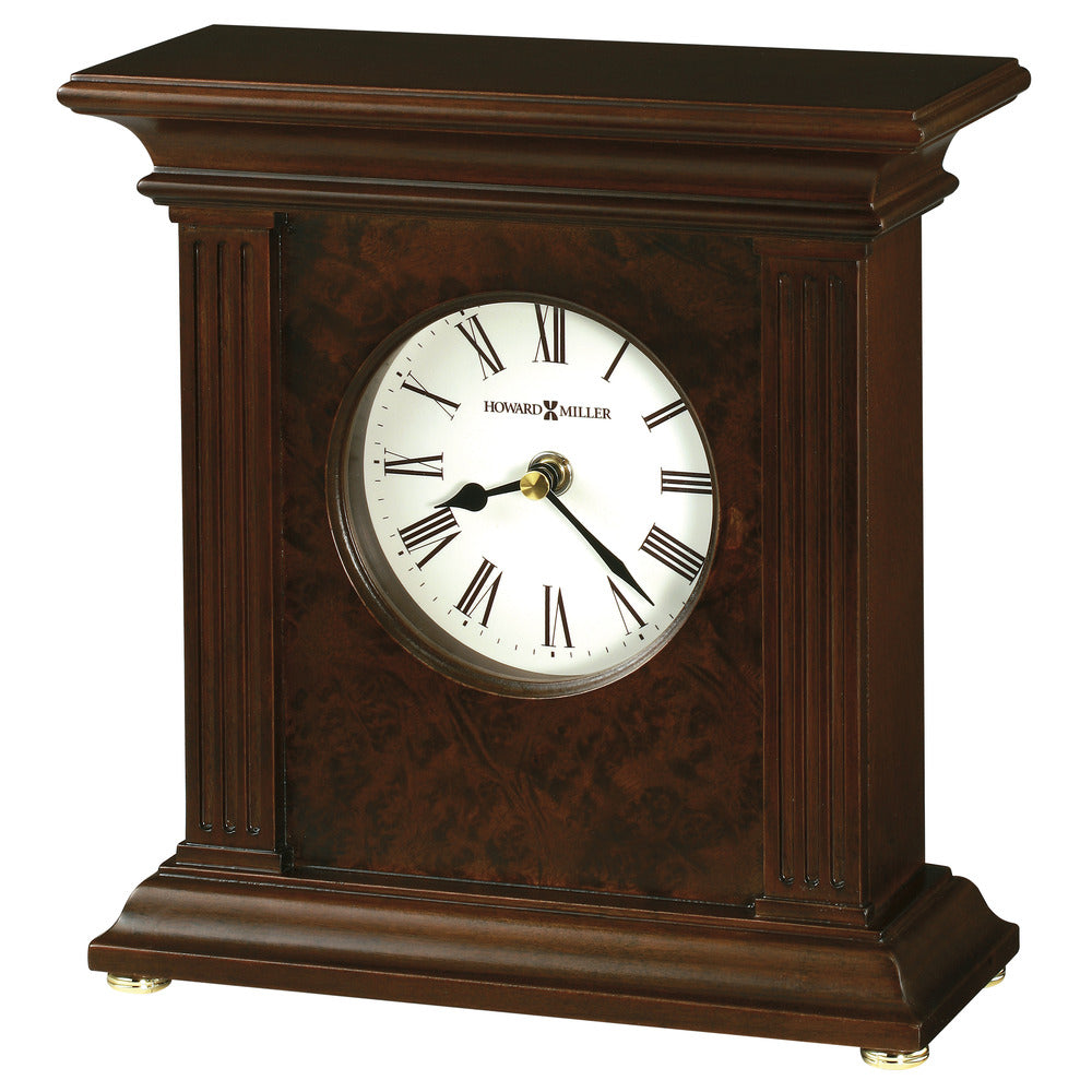 Howard Miller Andover Mantel Clock