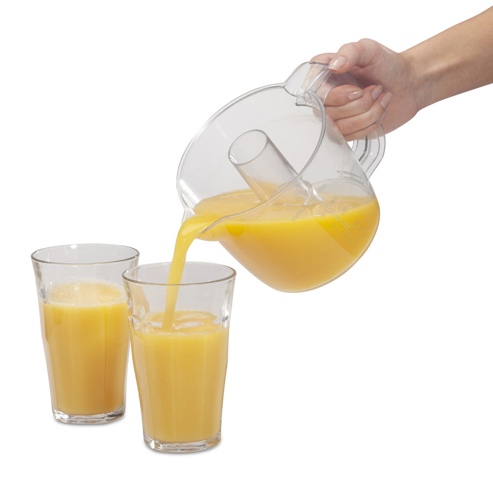 Proctor Silex® Electric Citrus Juicer