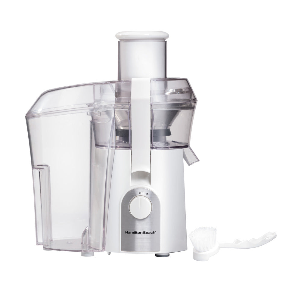 Hamilton Beach  Big Mouth 800 Watt Juice Extractor