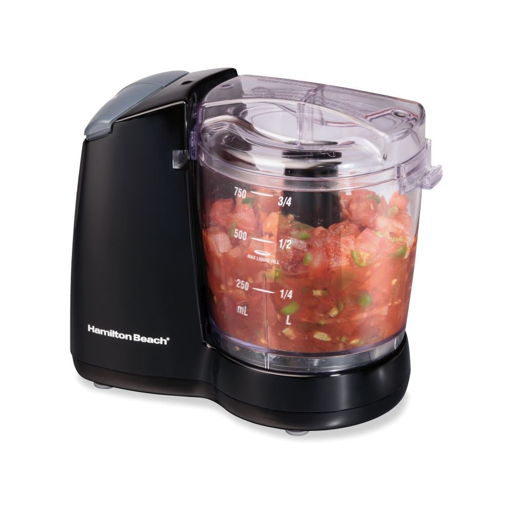 Hamilton Beach FreshChop™ Food Chopper