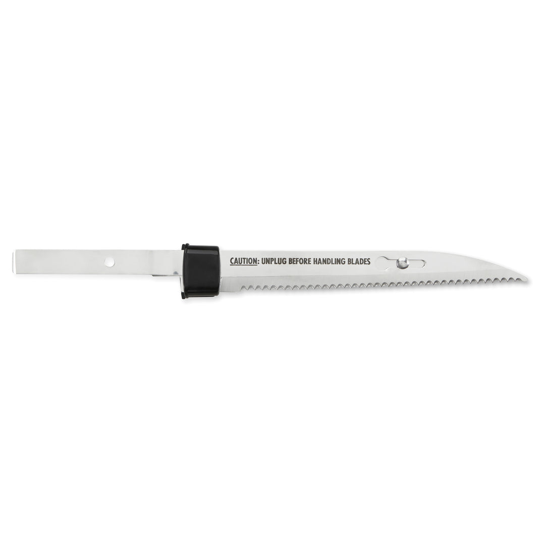 Hamilton Beach Electric Knife