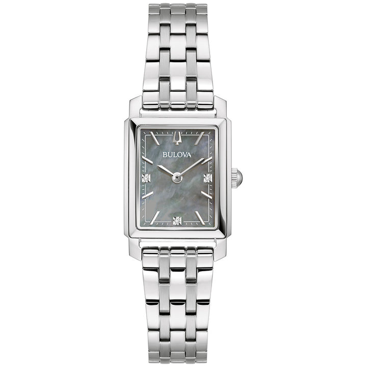 Bulova Sutton 96P252