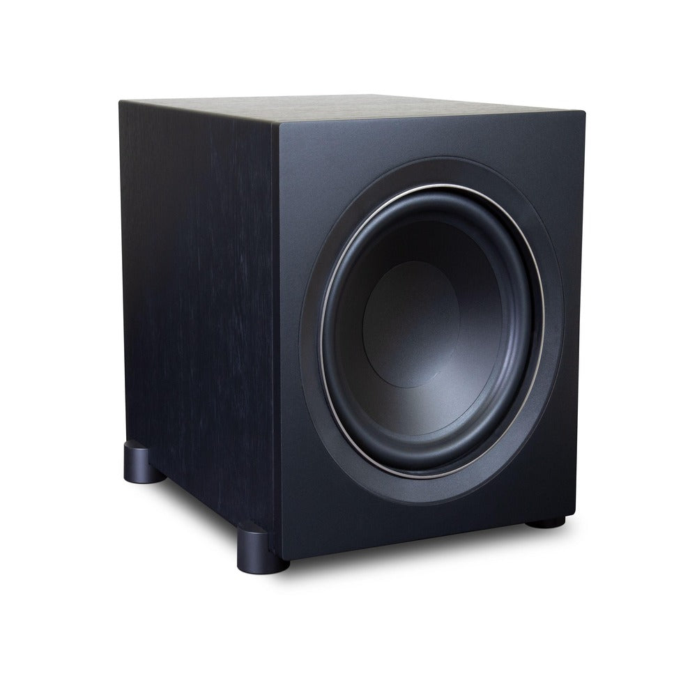 PSB Alpha S10 – 10" Subwoofer