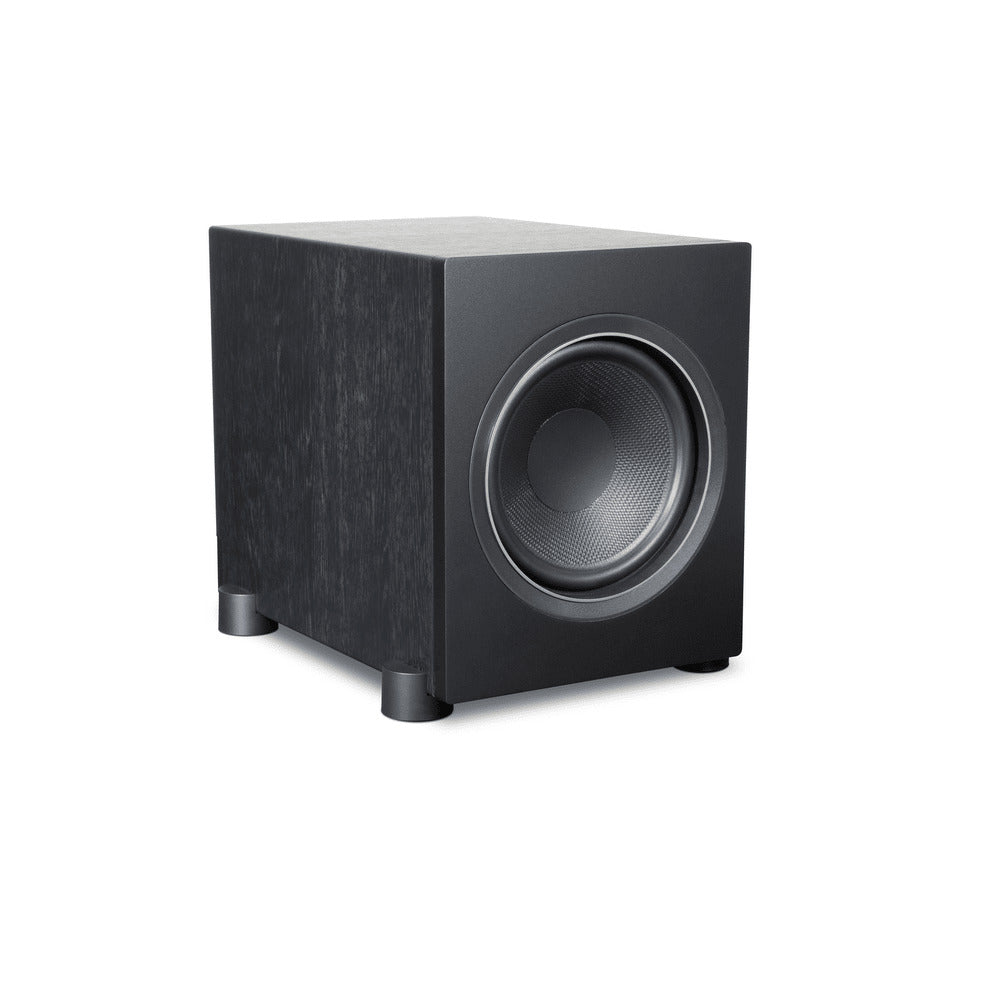 PSB Alpha S8 – Caisson de basses 8"