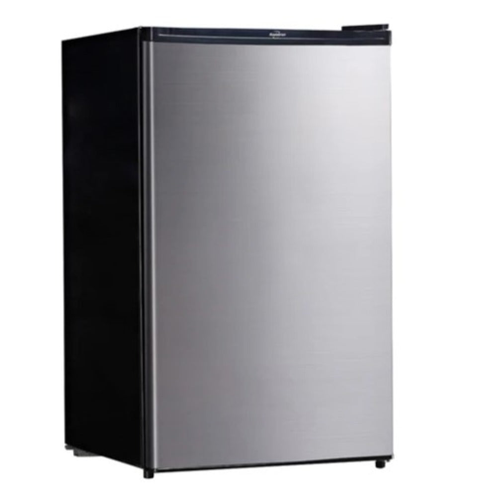 Koolatron Compact Fridge - 4.6 cf - Compressor