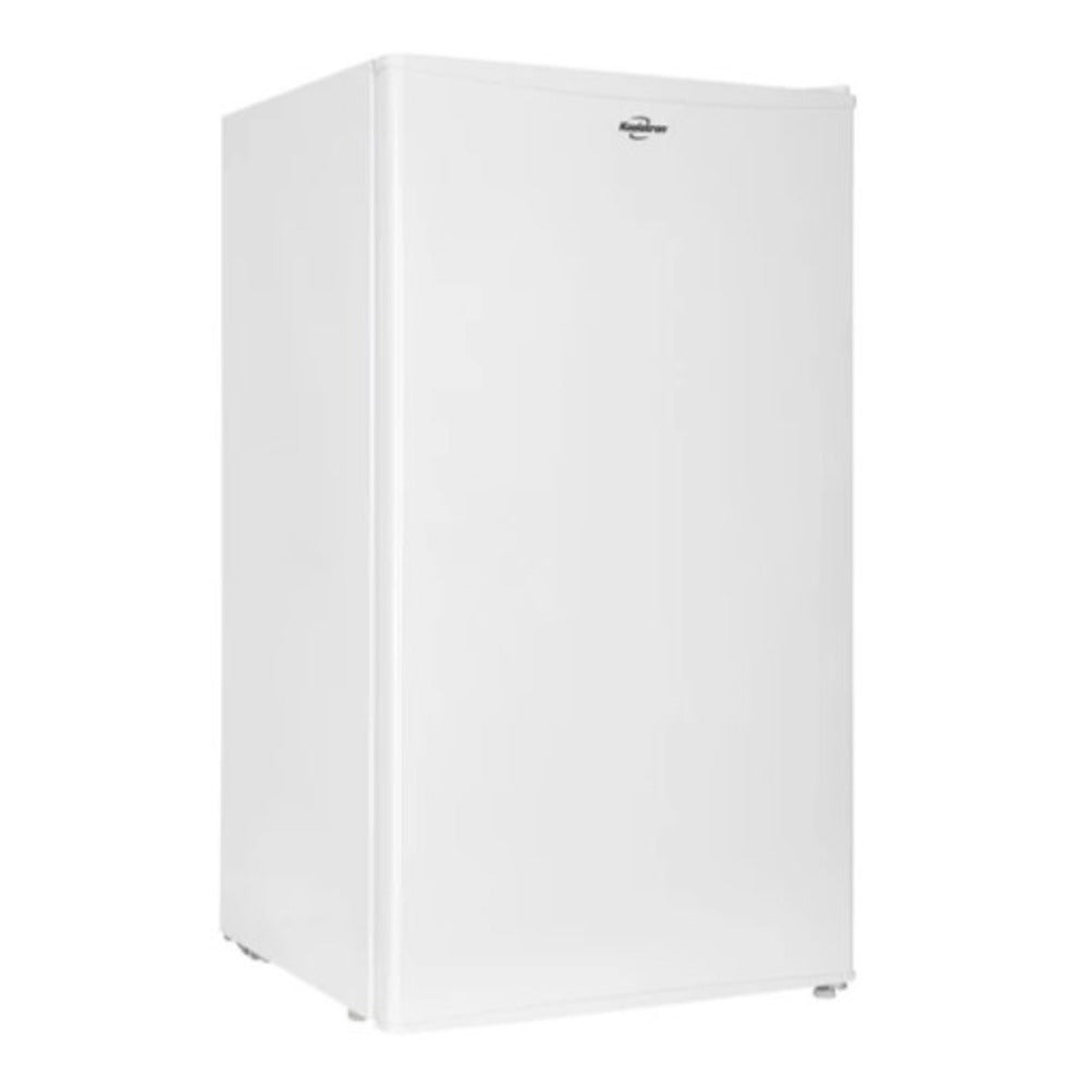 Koolatron Compressor Refrigerator - 3.1 cu.ft.