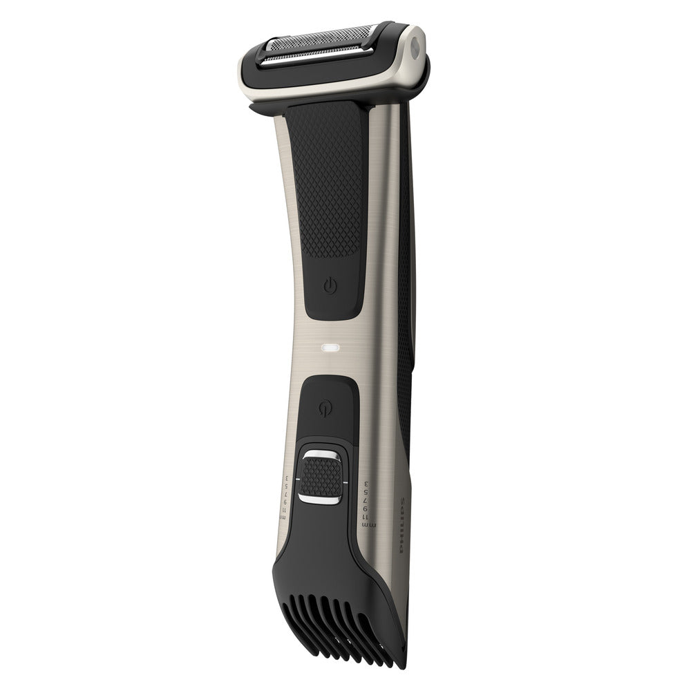 Philips BodyGroom Pro