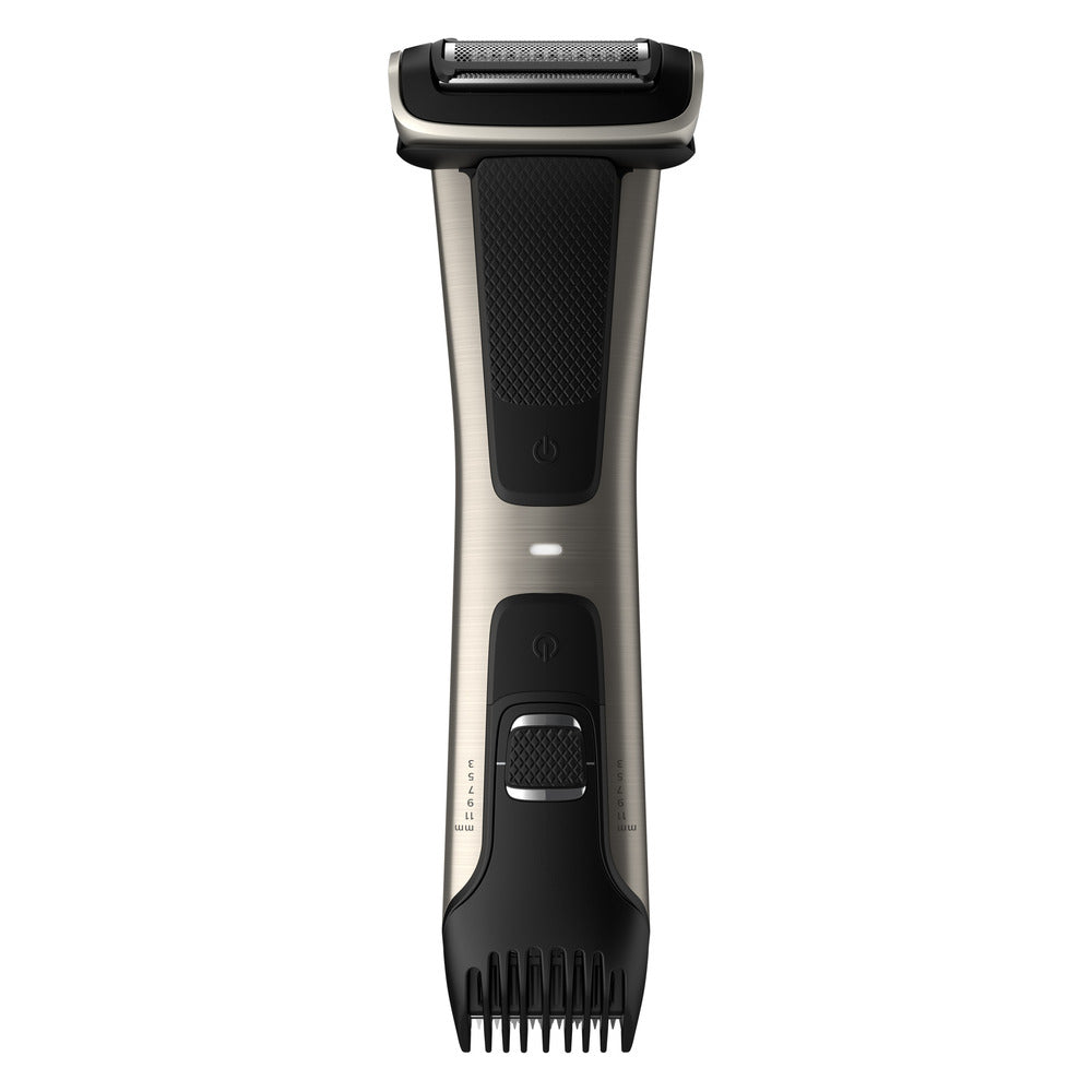 Philips BodyGroom Pro