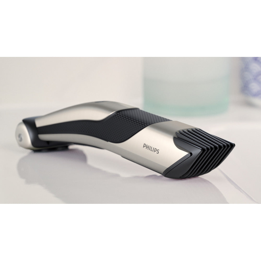 Philips BodyGroom Pro