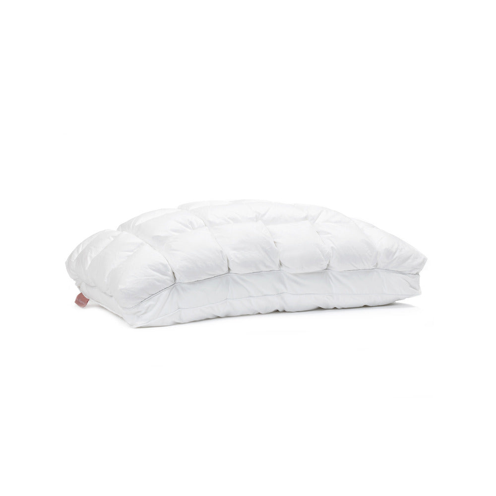 Bianca Bliss pillow - Standard