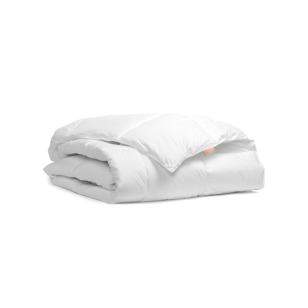 Bianca Microgel Duvet - Double