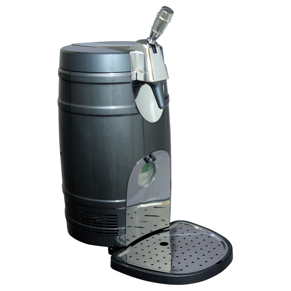 Koolatron Beer Keg Cooler