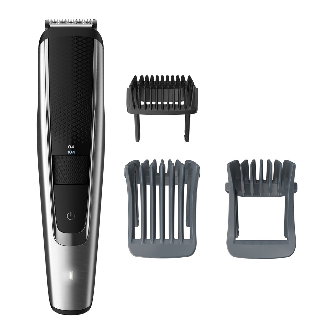 Philips Beard Trimmer 5000