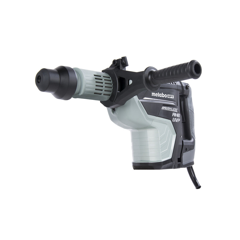 Metabo Demolition Hammer