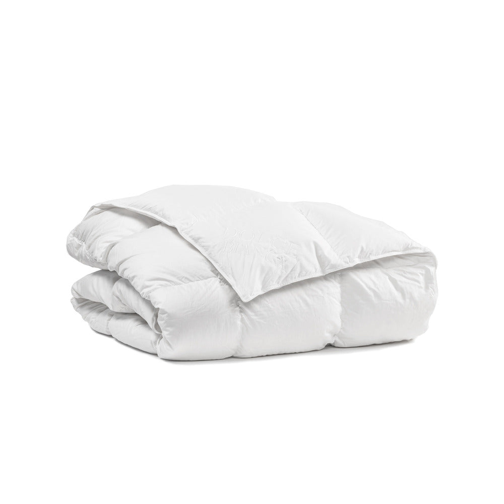 Dolce Capri 850+ Deluxe Duvet - King