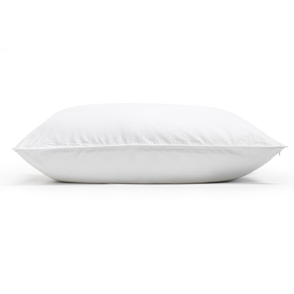 Dolce Cortina pillow - King