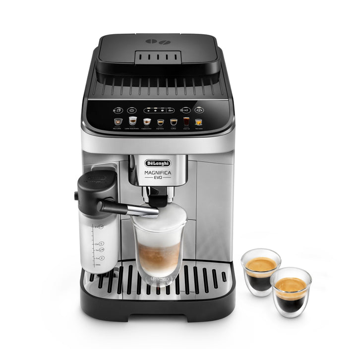 De'Longhi Magnifica Evo - Automatic Milk