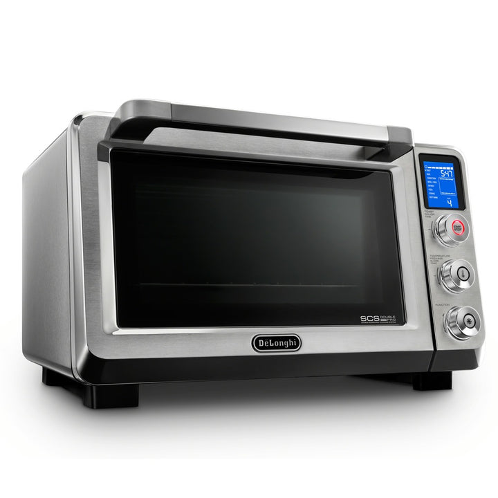 De'Longhi Livenza Digital Convection Oven