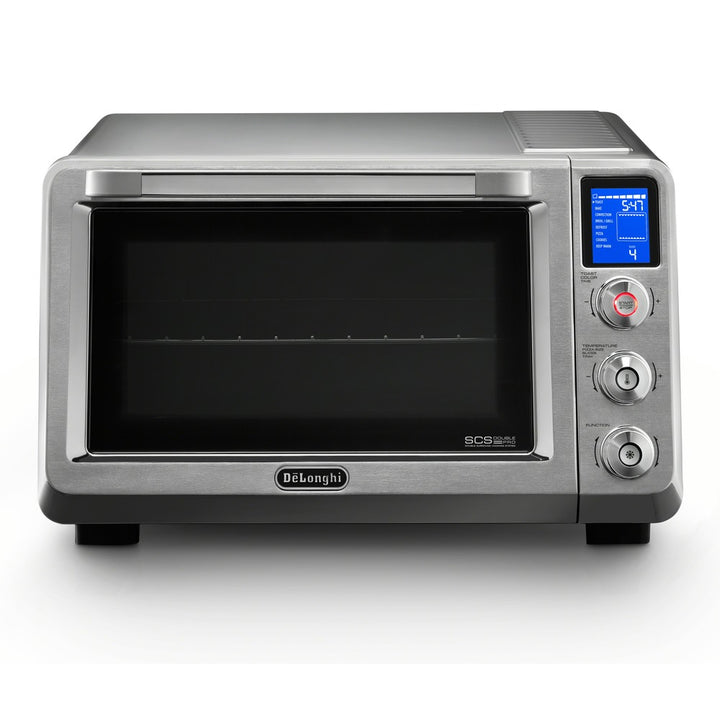 De'Longhi Livenza Digital Convection Oven