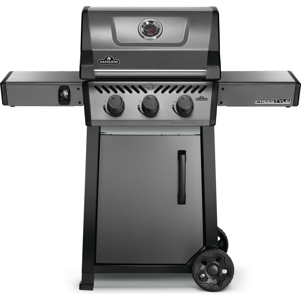 Napoleon Freestyle 365 Natural Gas Grill